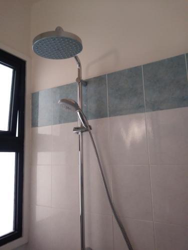 Apartamento Bandyusha