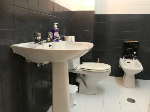 Apartamento M.l. Remedios