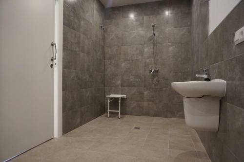 Apartamentos Nueva 13