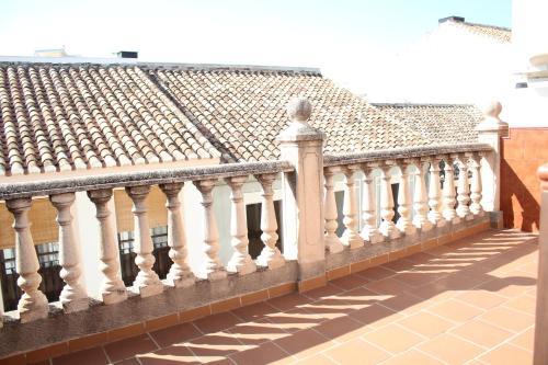 Apartamentos Nueva 13