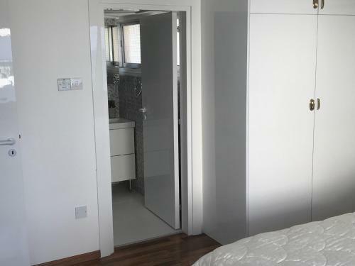 Blue Lagoon One Bedroom Apartments
