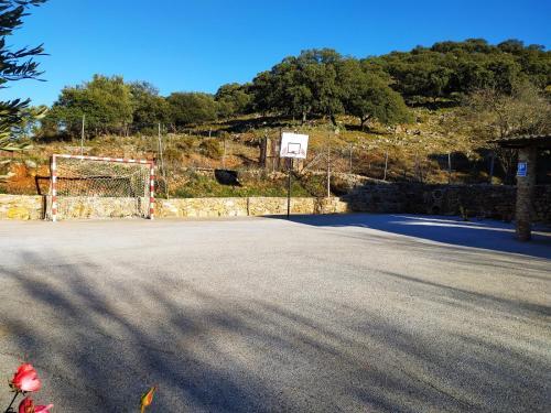 Casa Rural Bellavista Ronda