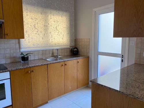 Apartamento Holiday City Center