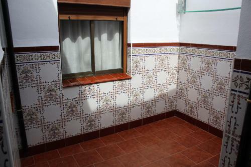 Apartamento Jose Y Maria