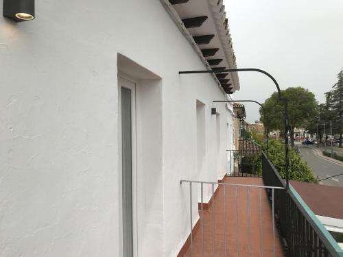Bed & Breakfast Apartamentos Ciudad De Ronda