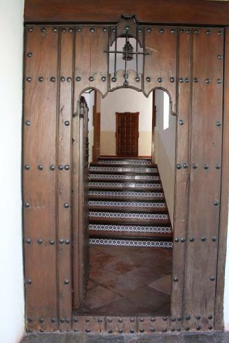 Apartamento Armi��n Ronda