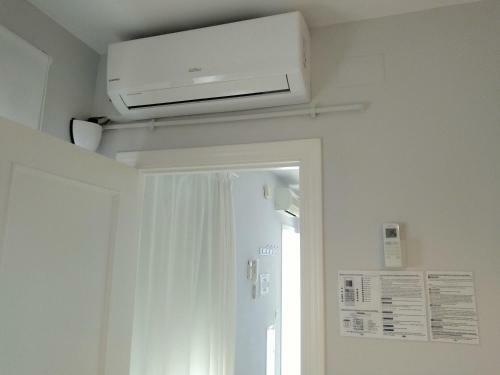 Apartamento Maicandil