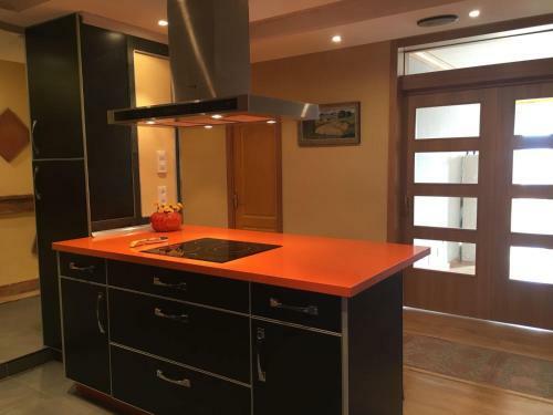 Apartamento Piso Rom�ntico Y Moderno En Ronda