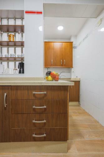 Apartamento Alameda Del Tajo Centro