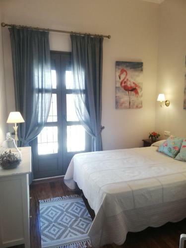 Villa Casa Candela