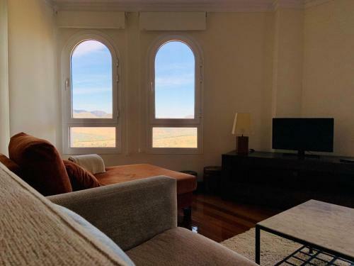 Apartamento Casa Del Guard�s Del Tajo