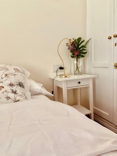 Apartamento Casa Del Guard�s Del Tajo