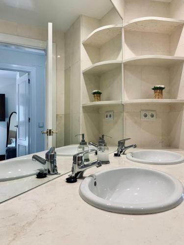Apartamento Casa Del Guard�s Del Tajo