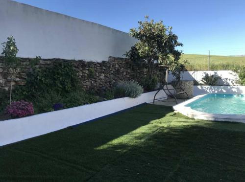 Campo Ml
