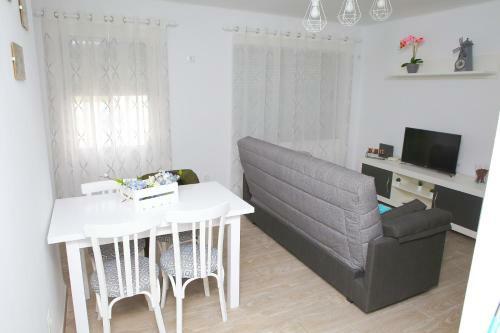 Apartamento Dom�nguez