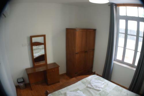Hostal Harrys Inn Guesthouse