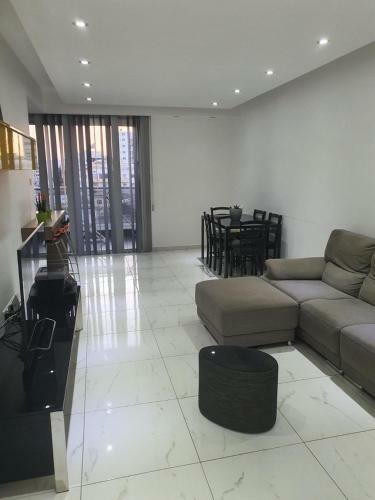 Immaculate 2-bed Apartment In Larnaca