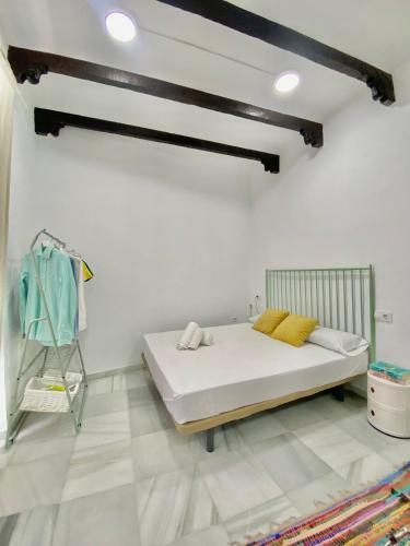 Apartamentos Ceo - Alameda