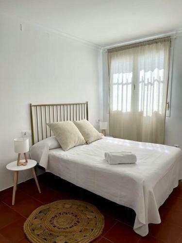 Apartamentos Ceo - Alameda