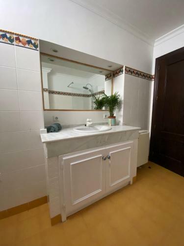 Apartamentos Ceo - Alameda