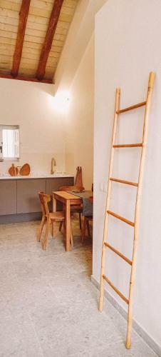 Ronda City Wall Apartments With Private Pool