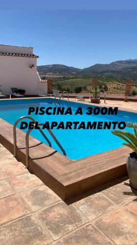 Apartamentos Ceo - Remedios