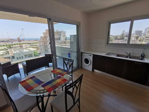 Apartamento Must Stay - Harbour View Residence