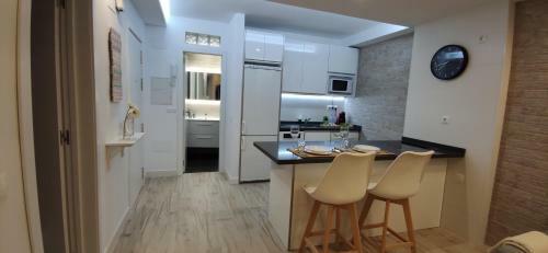 Rual Apartamento