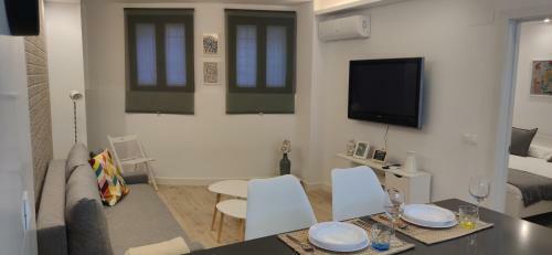 Rual Apartamento