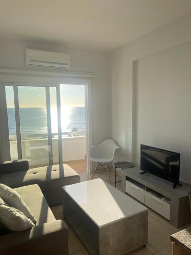 Alex Beach Apartment 32
