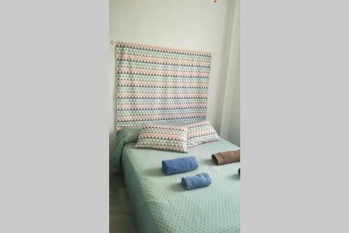 Excelente Apartamento En Ronda