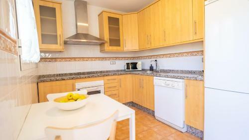 Smart House Ronda By Ruralidays