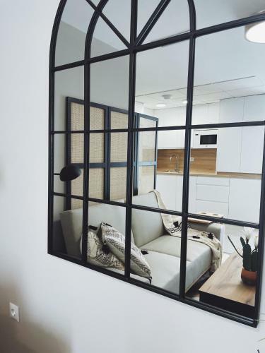 Apartamentos Martalia Namar Centro