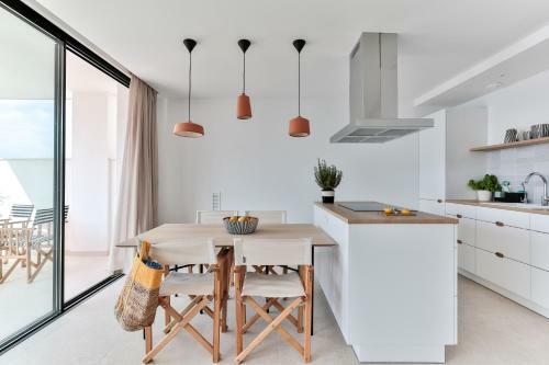 Hotel & Apartaments Thalassa Sport & Spa