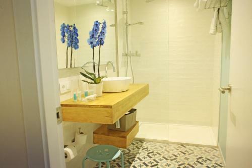 Hotel & Apartaments Thalassa Sport & Spa