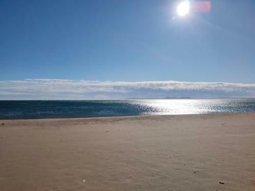 Hotel & Apartaments Thalassa Sport & Spa