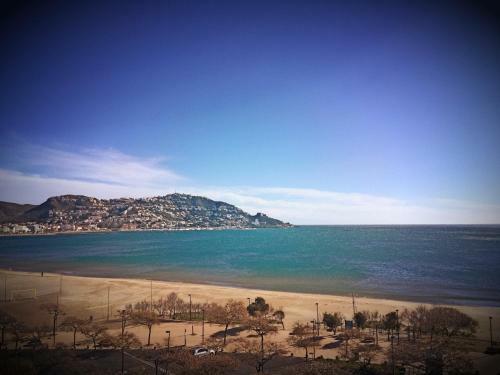 Hotel & Apartaments Thalassa Sport & Spa