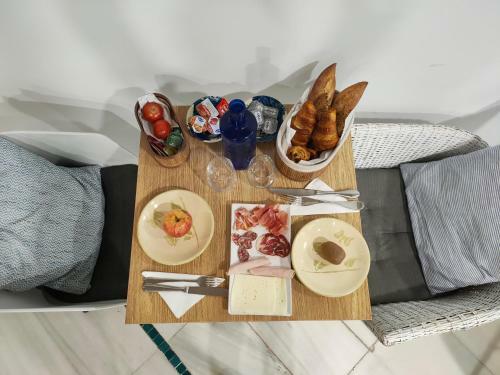 Hotel & Apartaments Thalassa Sport & Spa