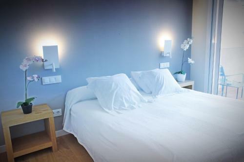 Hotel & Apartaments Thalassa Sport & Spa