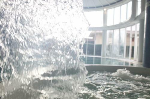 Hotel & Apartaments Thalassa Sport & Spa