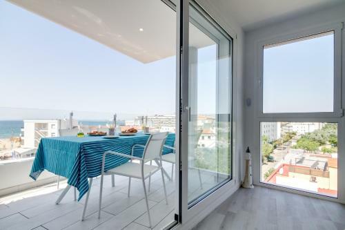 Apartamento Vista Roses Mar - Vent De Mar