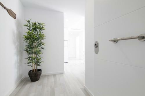 Apartamento Vista Roses Mar - Vent De Mar