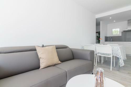 Apartamento Vista Roses Mar - Vent De Mar