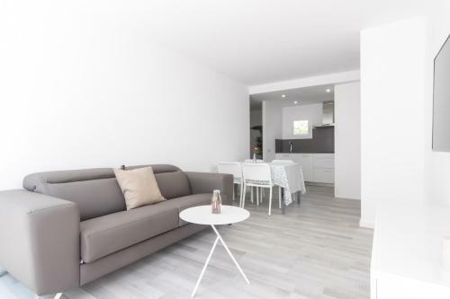 Apartamento Vista Roses Mar - Vent De Mar