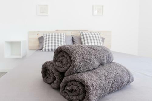 Apartamento Vista Roses Mar - Vent De Mar