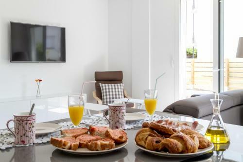 Apartamento Vista Roses Mar - Vent De Mar