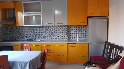 Relax Apartment 2