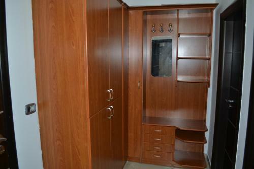 Kela's de Luxe Penthouse 3 Bedrooms Apartment