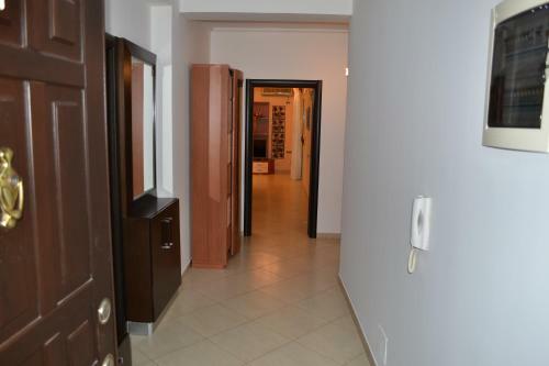 Kela's de Luxe Penthouse 3 Bedrooms Apartment