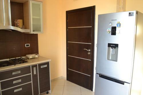 Kela's de Luxe Penthouse 3 Bedrooms Apartment